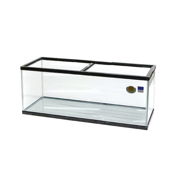 楽天市場】120cm(水槽|水槽・アクアリウム):熱帯魚 楽天市場】120cm(水槽|水槽・アクアリウム):熱帯魚