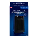 GEX　水槽用クーラー　クールウェイ　BK－C120　～100L　関東当日便