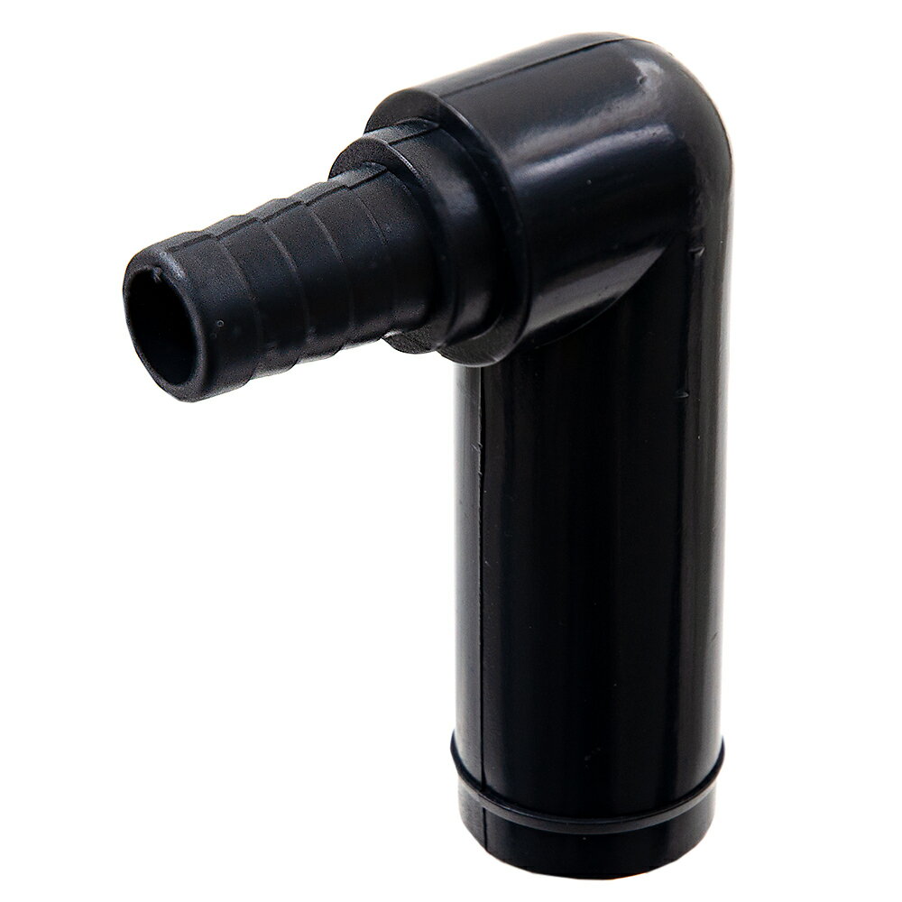 ゼンスイLソケット13mm 1個ZC500α、700α、1000α、1300α用関東当日便