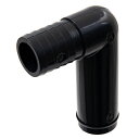 ゼンスイ Lソケット 19mm 1個 ZC500α、700α、1000α、1300α用 関東当日便