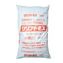 野菜の土 天然樹皮培養土 クリプトモス Sサイズ 100L 野菜 イチゴ用 業務用 お一人様11点限り 関東当日便