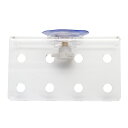 WaveReef×LSS Eco Frag rack 8 サンゴ 繁殖 関東当日便
