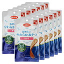 デビフ 乳酸菌入り やわらかおやつ ササミ 40g×12袋 関東当日便