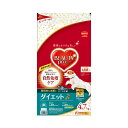 ドッグフード ビューティープロ ドッグ ダイエット 1歳から 4.7kg(ジッパー付き) 関東当日便