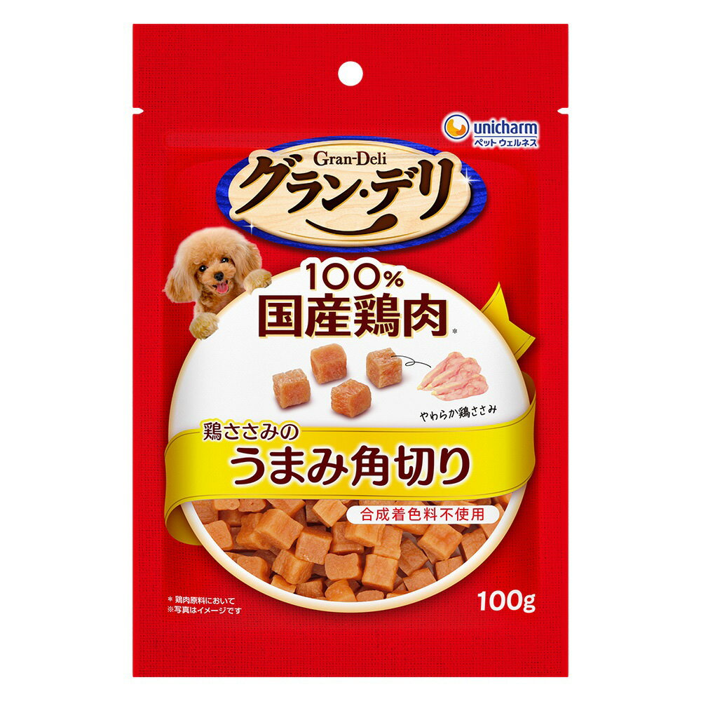 ��3��15�����������Ψ2ʬ��1��1������100�󡡥���󡦥ǥꡡ���礦�Τ��ۤ��ӡ��ܤ����ߤΤ��ޤ߳��ڤꡡ100g