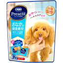 ドッグフード コンボ プレゼント ドッグ おやつ おなかの健康維持 36g(12袋入り) 関東当日便