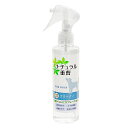 ナチュラル重曹クリーナー 犬用 200ml 関東当日便