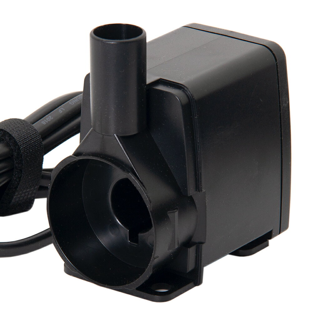 楽天市場】nyos quantum 120の通販 楽天市場】nyos quantum 120の通販