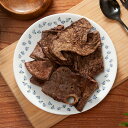 国産 ふかふか かる〜い 馬の肺ジャーキー 50g 無添加 無着色 犬猫用おやつ PackunxCOCOA 関東当日便