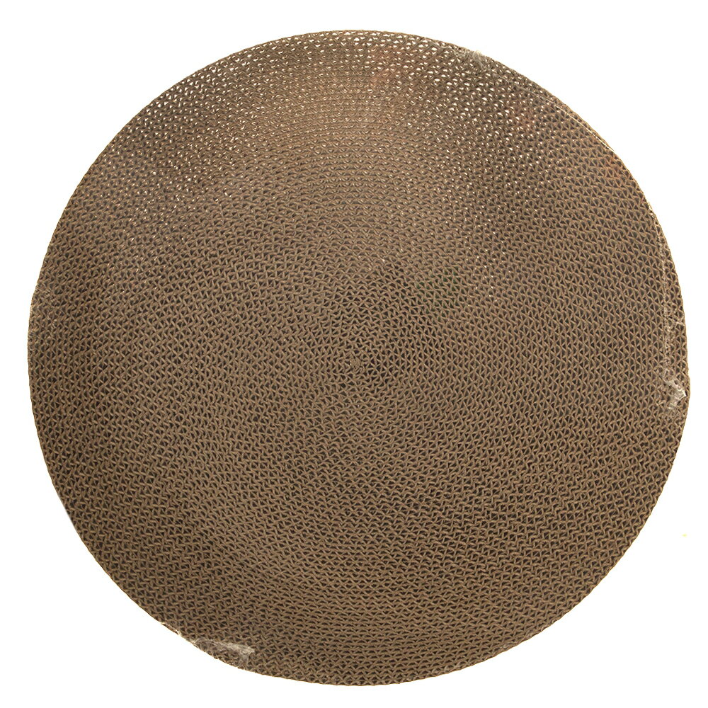 猫用　爪とぎ　iCat　つめとぎ　デカゴン　交換用つめとぎ　関東当日便