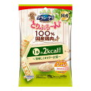 グラン・デリ とりぷる~ん美味しくカロリー計算 ジュレ とりささみ 80g 関東当日便