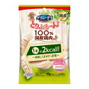 アウトレット品 グラン・デリ とりぷる〜ん美味しくカロリー計算 ムース とりささみ 80g 訳あり 関東当日便