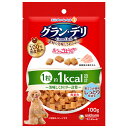 アウトレット品 グラン・デリ きょうのごほうび 美味しくカロリー計算 しっとりタイプ 100g 訳あり 関東当日便