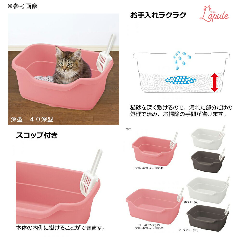 ��å����롡��ץ졡�ͥ��ȥ��졡������60�����졼������������