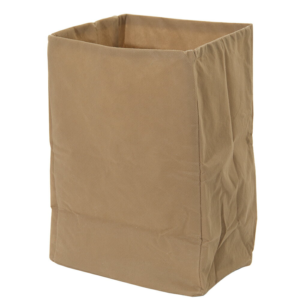 iCat���⤰���١����꡼�ޡ������㥫�������ꡡ������㡡����������