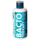 FaunaMarin Bacto Reef Therapy 250ml 配合バクテリア剤 関東当日便