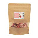 国産 いちご 50g 小動物用のおやつ 無添加 無着色 関東当日便