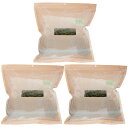 令和7年産 国産 旬のやわらかイタリアンライグラス 300g(100g×3袋) 無農薬 無添加 小動物のおやつ 関東当日便