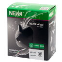 水中ポンプ 60Hz 西日本用 NEWA Maxi MJ750 800L/h 吐出方向 変更可能 関東当日便