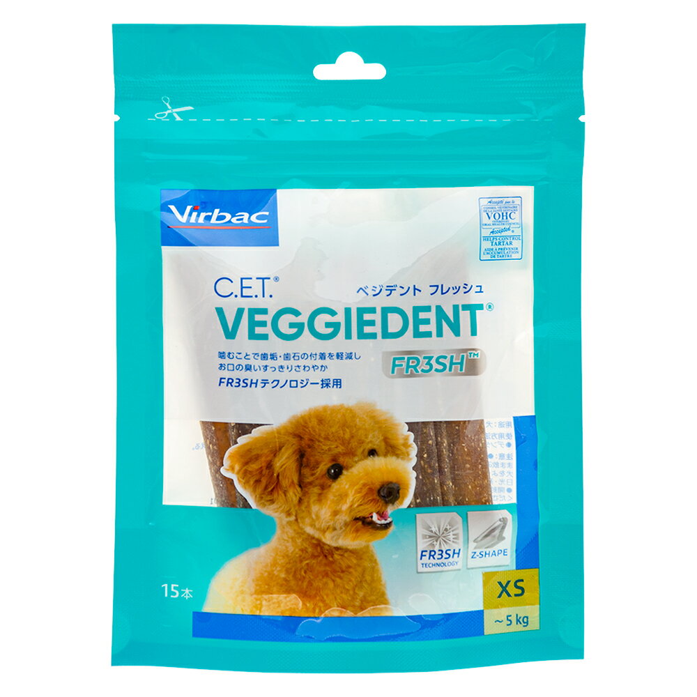 C.E.T. �x�W�f���g�t���b�V�� XS 15�{����