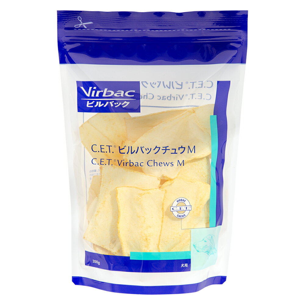 C.E.T. �r���o�b�N�`���E M 200g