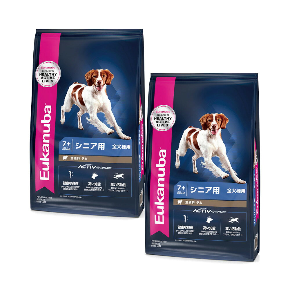 �ɥå��ա��ɡ��桼���̥С����˥��������饤����7��5kg��2�ޡ����˥��ѡ��������ѡ�7�аʾ塡���å��ա��������1���¤ꡡ����������
