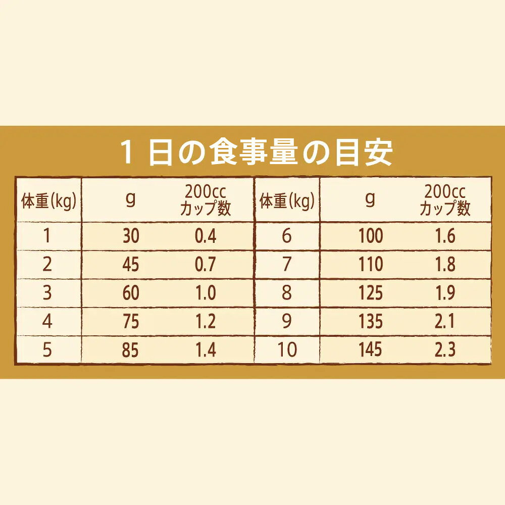 サンプル画像3