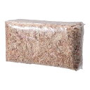 水苔 ペルー産 AAAA 150g 圧縮タイプ 関東当日便