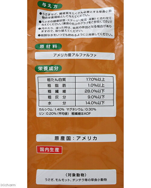 ��2��5�����������Ψ2ʬ��1��1������100�󡡥ϥ��ڥåȡ��ѥ����㡼����ե���ե���400g��6