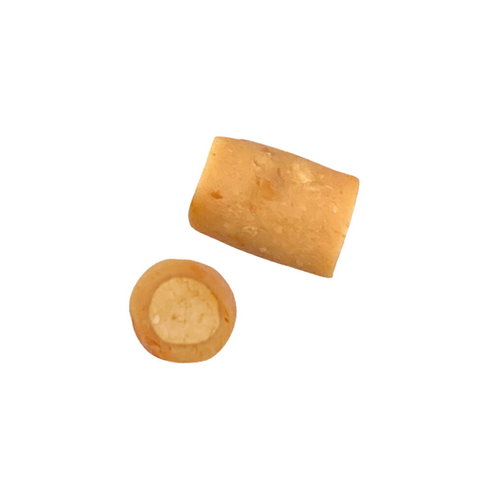 ドギーマン　ドギースナックバリュー　トロッとササミロール　30g　関東当日便