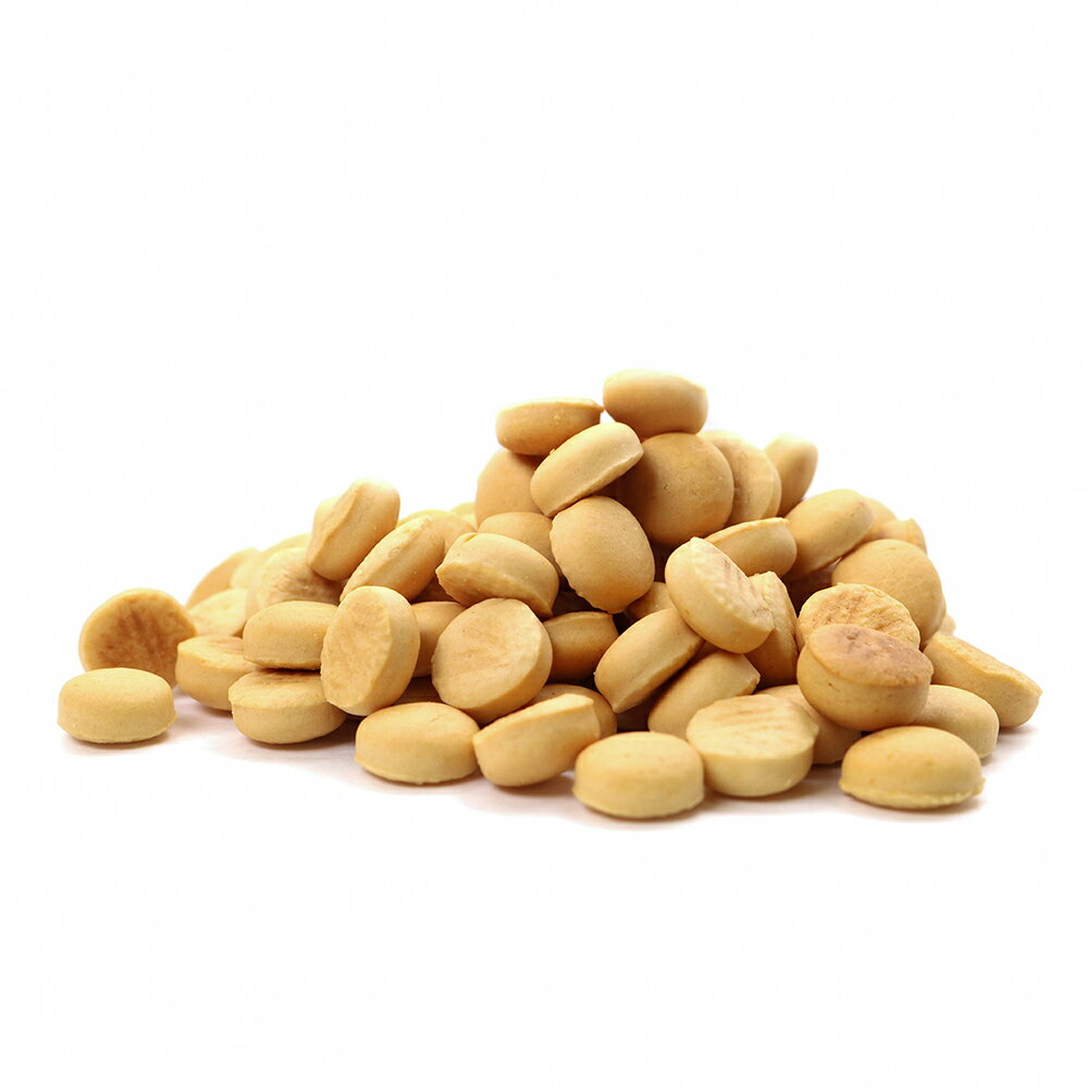 ドギーマン　ドギースナックバリュー　とってもちっちゃなごほうびパン　60g　関東当日便