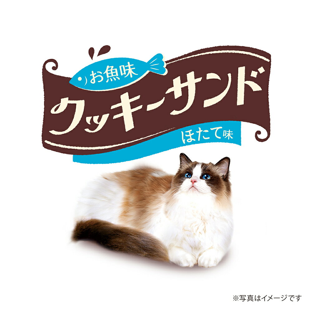 ��3��1�����������Ψ2ʬ��1��1������100�󡡶�Υ��ס��󡡻���������ᡡ����ġ�����̣���å�������ɤۤ���̣��24g