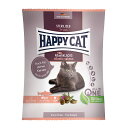 キャットフード HAPPY CAT ステアライズド 50g 正規品 関東当日便
