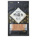 国泰ジャパン KURO 吟造り コラーゲン鶏ささみスティック 30g 関東当日便