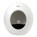 アウトレット品 Petyes 床冷暖房付きルーム ROOM 訳あり 訳あり 関東当日便