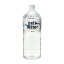 Petyes　Pets　Water　2L　ペットウォーター【HLS_DU】　関東当日便