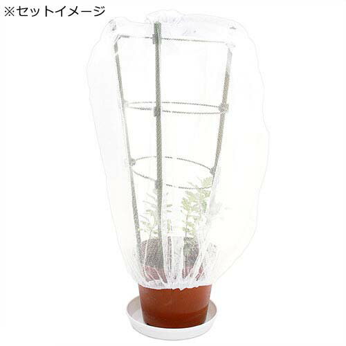 ���祦������ॷ���Хå�������ѻ������饻�åȡ�����������