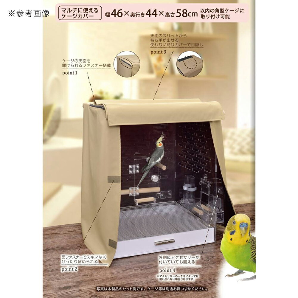 はこぽす対応商品】 LifeStage Nana Yahoo 店CWH-A1812-WS コロナ