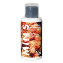 FaunaMarin Min S 100mL オールインワン液体コーラルフード 関東当日便