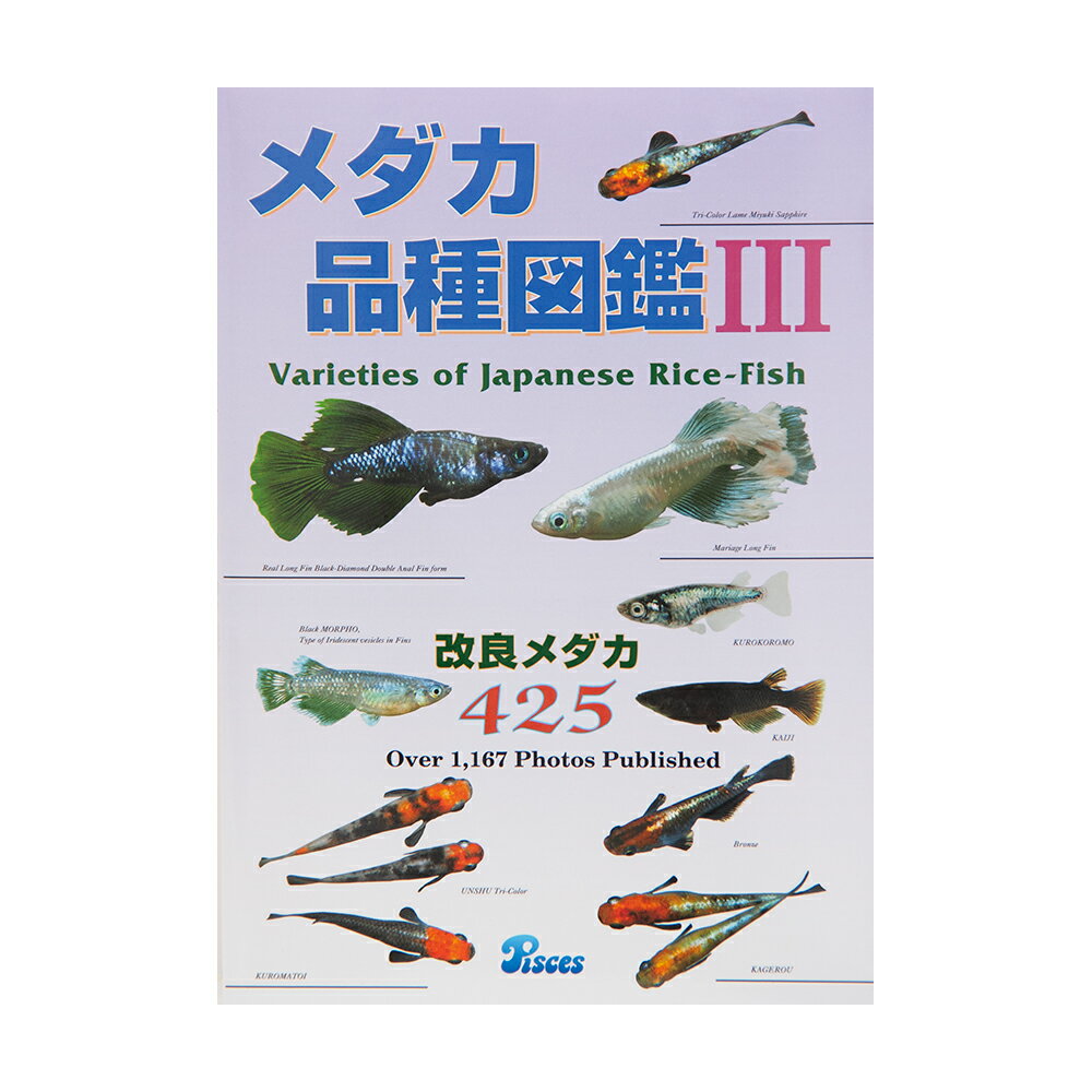 【中古】コーラルフィッシュ VOL．22/ 出版社