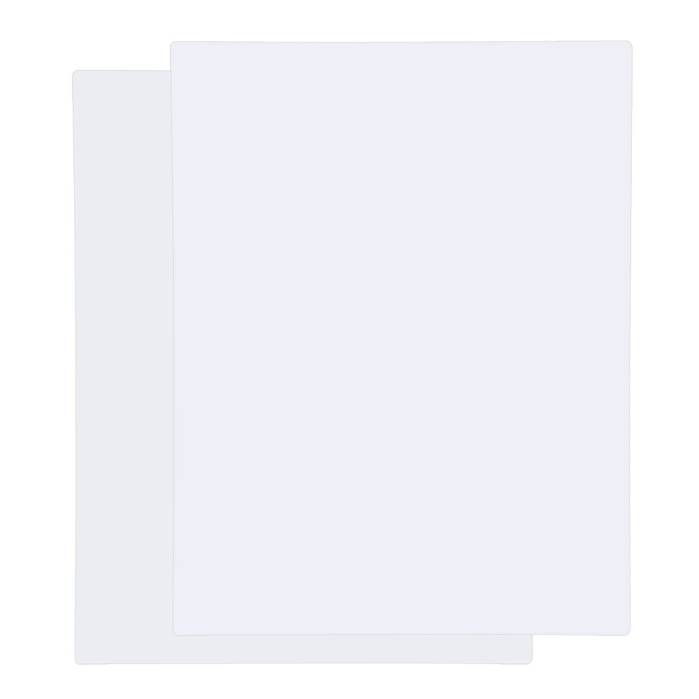 4階建て大型ケージ専用 アクリル足場ボード ハーフ 49cm×38cm 2枚 爬虫類 小動物 関東当日便