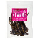 JINJIN　KIWAME　鹿スペアリブ　中袋　国産　150g　関東当日便