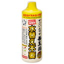 コトブキ工芸　すごいんです善玉菌　480ml【HLS_DU】　関東当日便