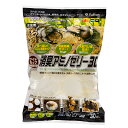 フジコン 昆虫ゼリー ワイドカップ 消臭アミノゼリー 30(約16g×30個) カブトムシ クワガタ 関東当日便