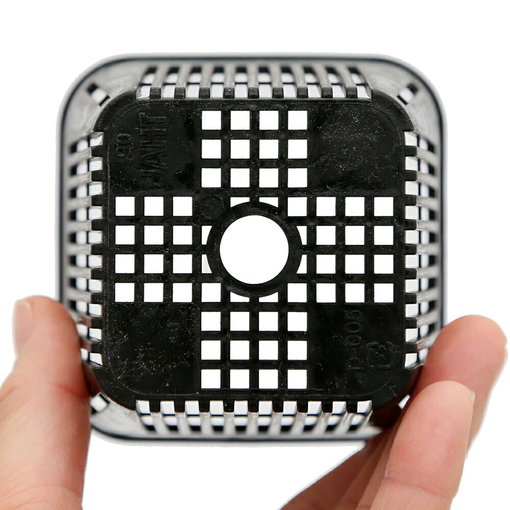 ����å�ȭ���ޥ�����ݥåȡ�90��2��5���50�ġ���300cc�����������ܥƥ󡡴���������