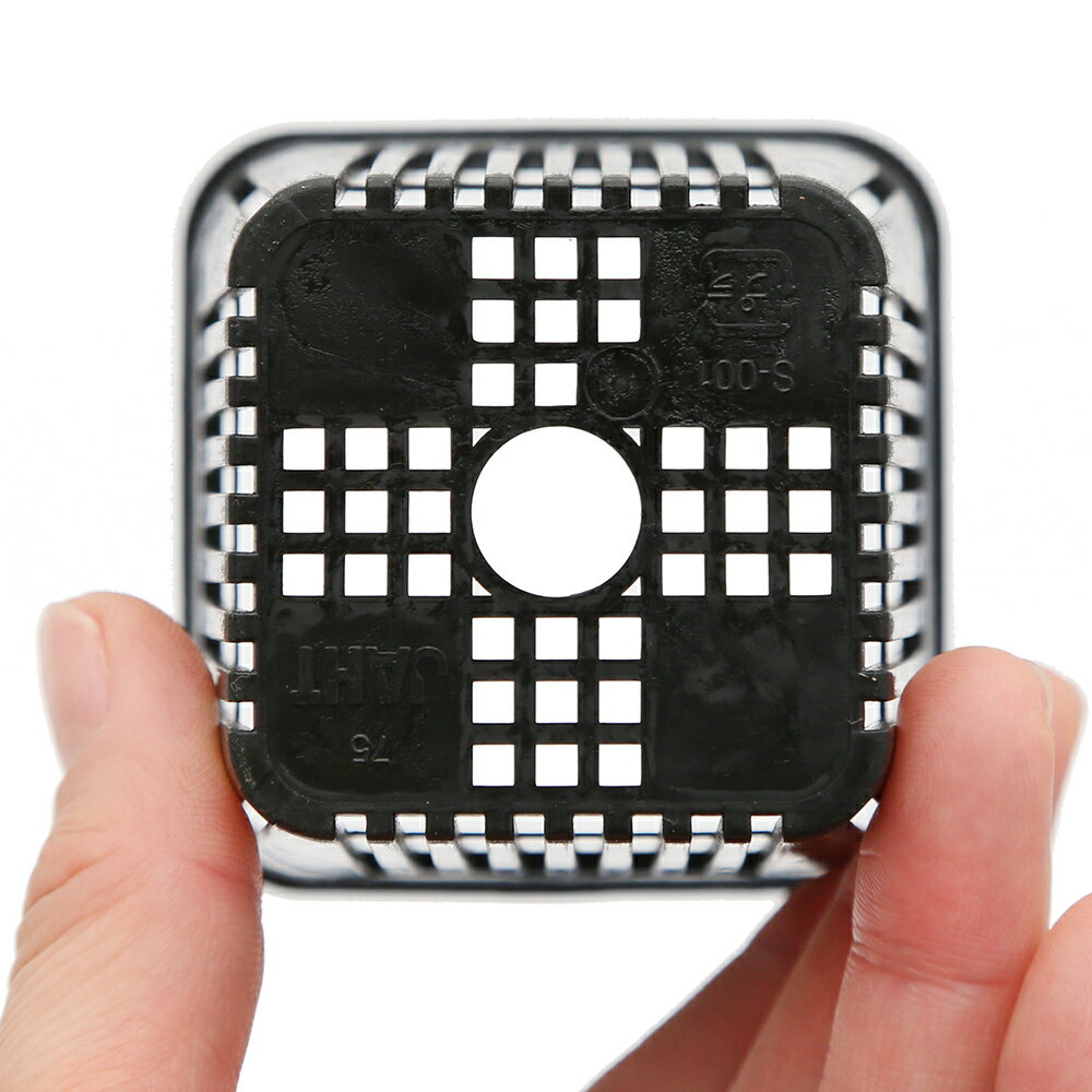 ����å�ȭ���ޥ�����ݥåȡ�75��2���50�ġ���225cc�����������ܥƥ󡡴���������