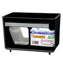 ＼全商品お得なポイント！！／デジタル水温計　4個　LCD 水族箱温度計 水槽 -50℃～110℃ 防水温度センサー 冷蔵庫用 水族館用 爬虫類温度計 (ブラック 4個)