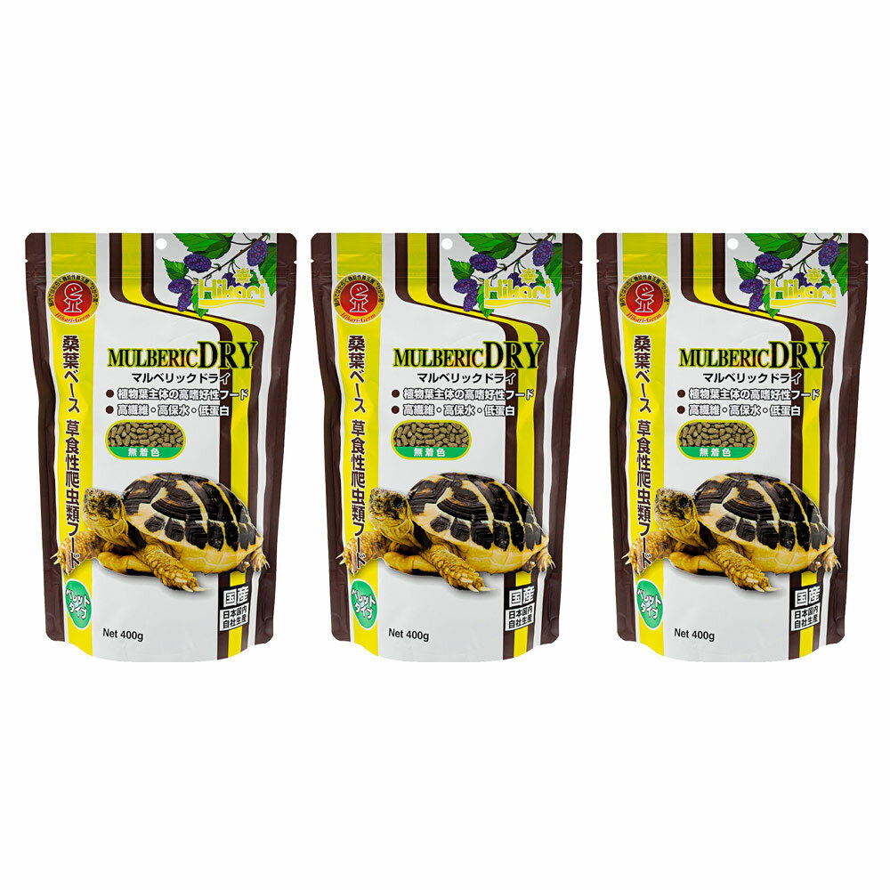 硼󡡥ޥ٥åɥ饤400g3ޡȤԻѡʪեᥤιϹաɡ10¤ꡡ