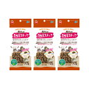 マルカン 虫グルメ 昆虫食スナック 70g×3 関東当日便