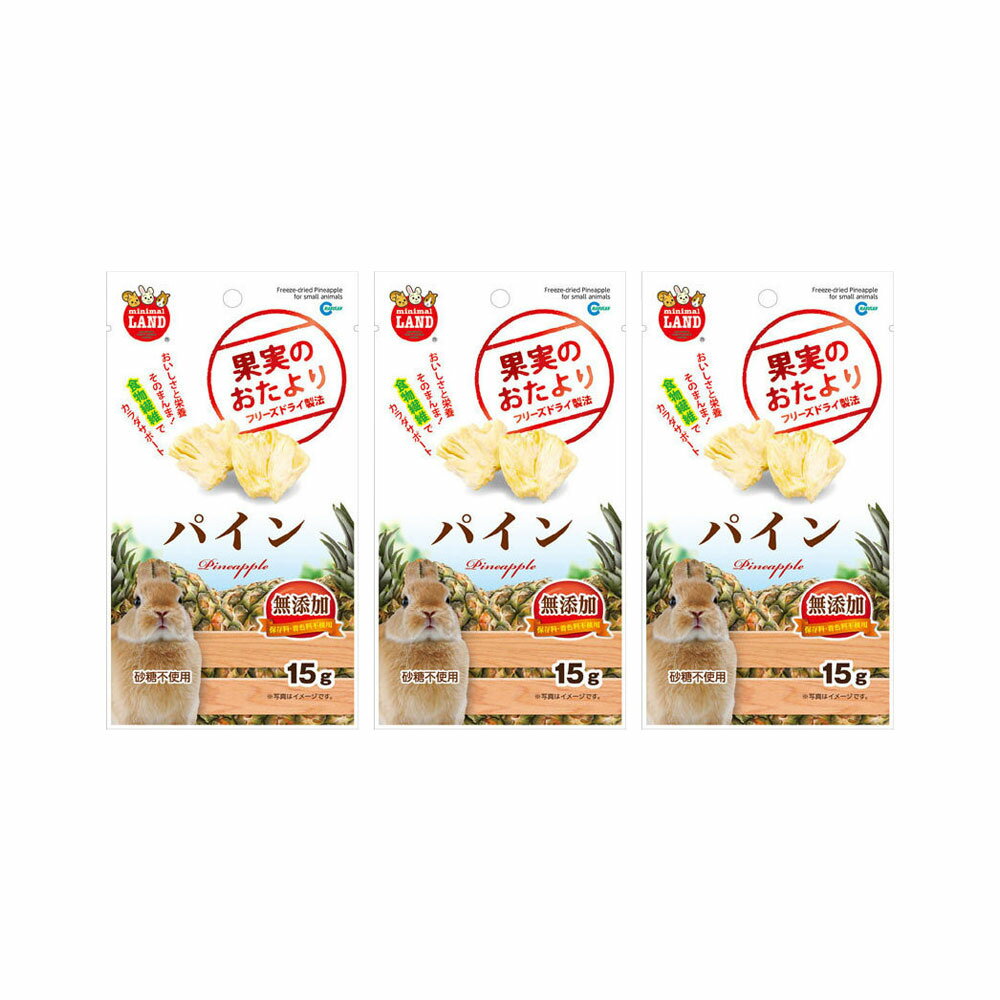 �ޥ륫�󡡲̼¤Τ�����ꡡ�ѥ���15g��3����ưʪ������ġ�����������